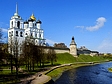 Photos of Pskov region